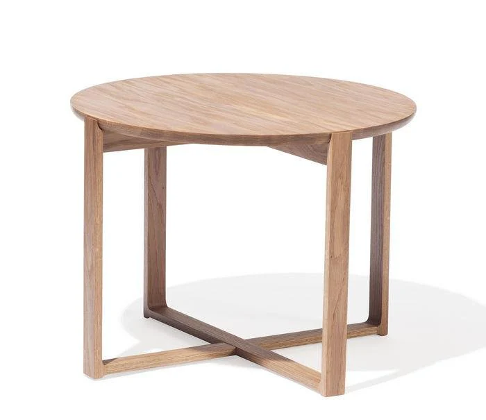Delta Coffee Table by Ton - Image 2