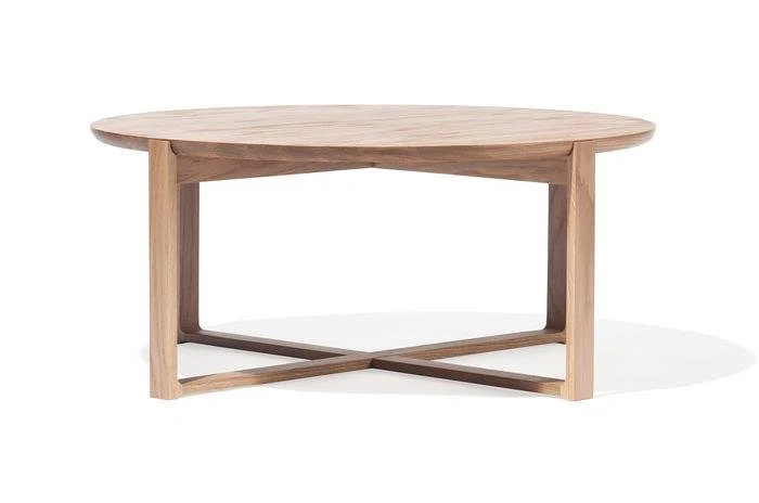 Delta Coffee Table by Ton - Image 5