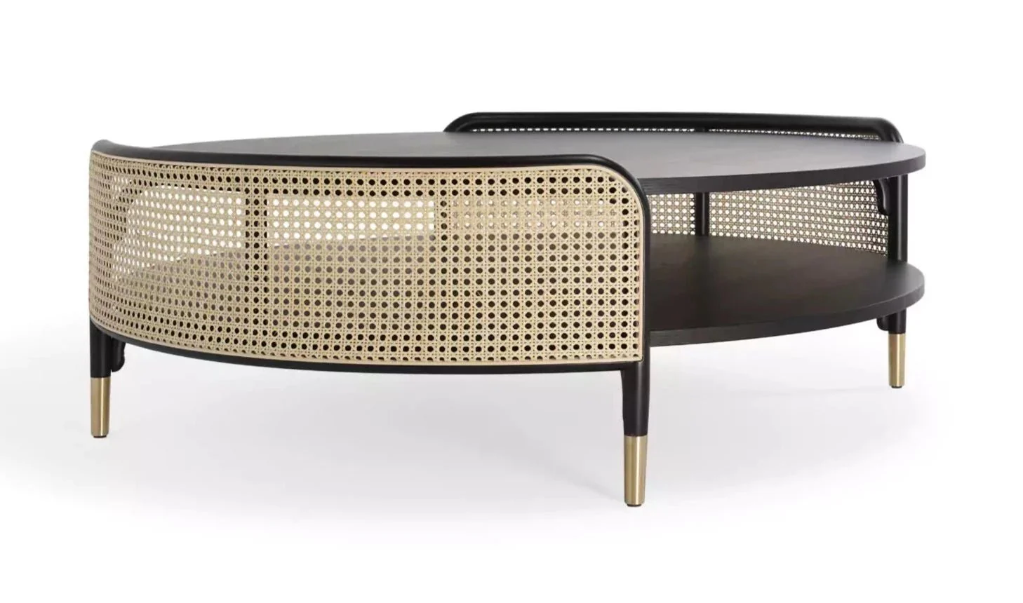 Detour Coffee Table by GTV - Image 2