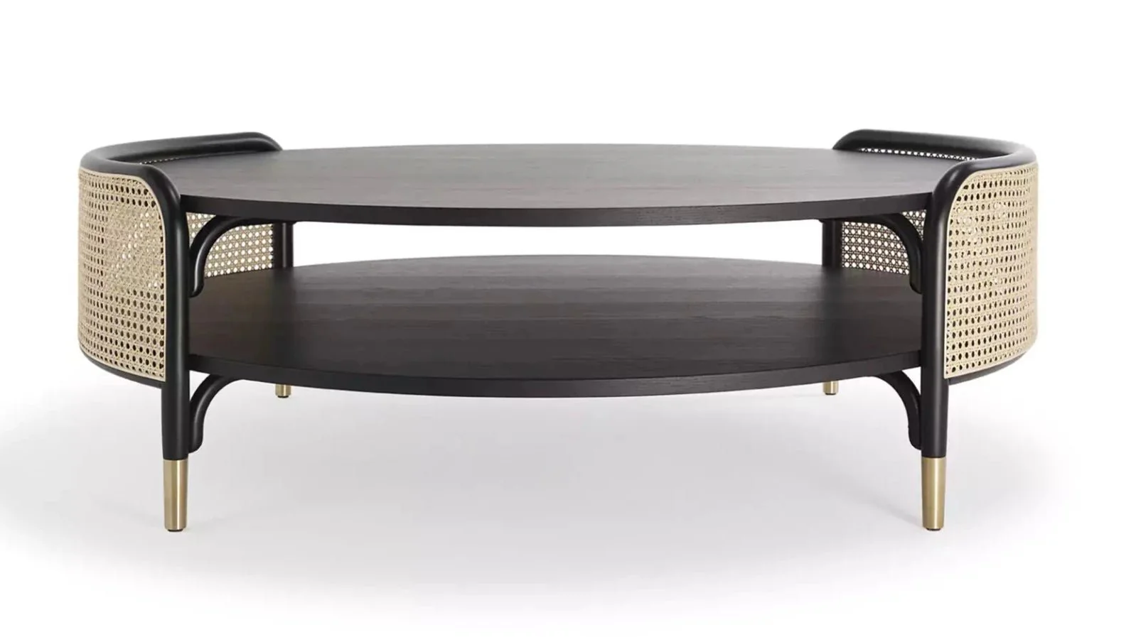Detour Coffee Table by GTV - Image 3