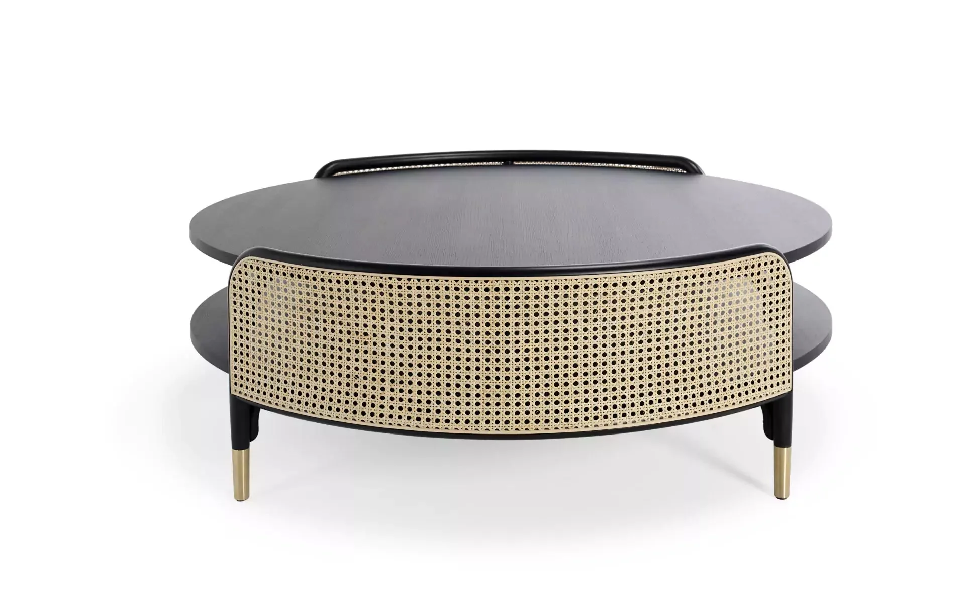 Detour Coffee Table by GTV - Image 7
