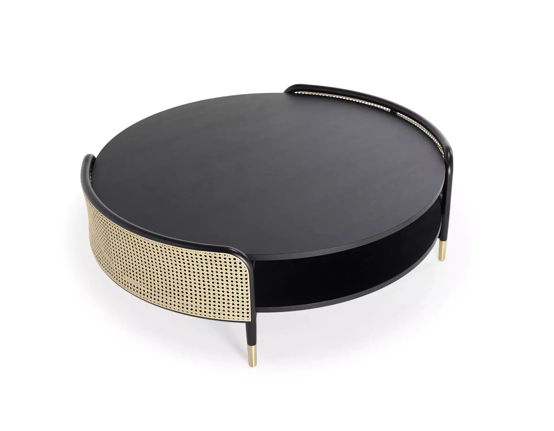 Detour Coffee Table by GTV - Image 8