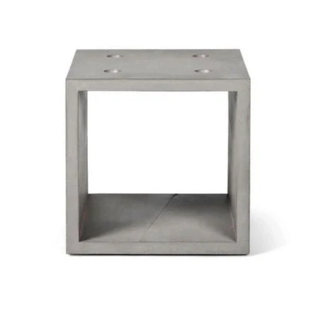 Dice Medium Storage Module by Lyon Beton - Image 3