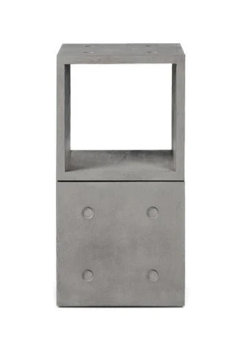 Dice Storage Module Configuration 19 by Lyon Beton - Image 2