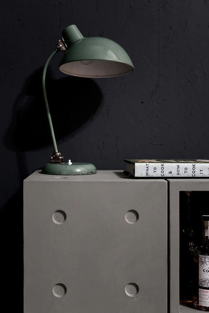 Dice Storage Module Configuration 21 by Lyon Beton - Image 5