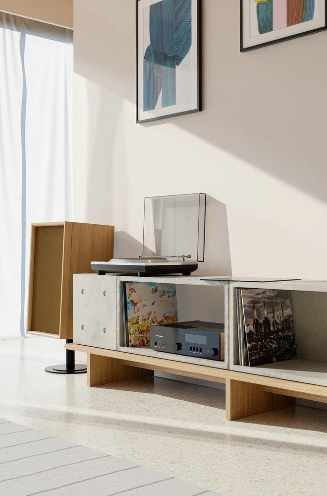 Dice Storage Module Configuration 5 by Lyon Beton - Image 11