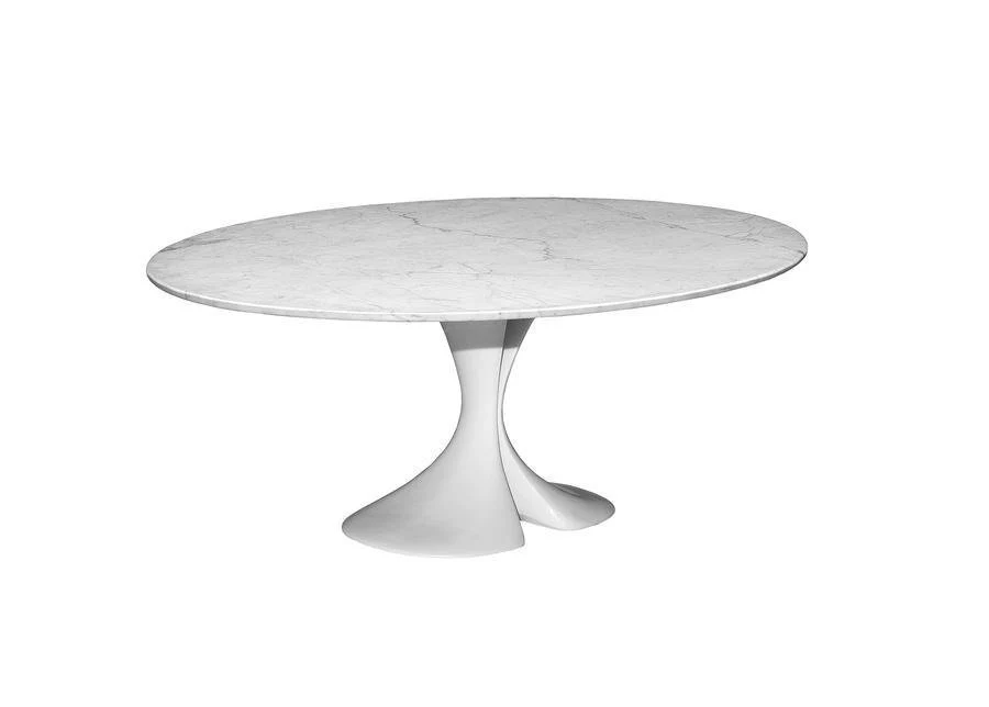 Didymos Dining Table by Driade - Image 2
