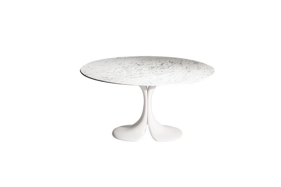 Didymos Dining Table by Driade - Image 3