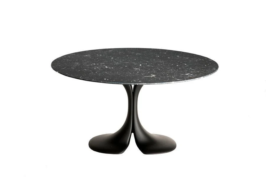 Didymos Dining Table by Driade - Image 5