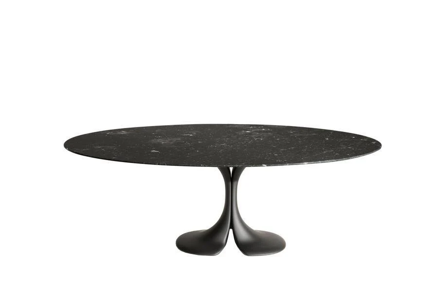 Didymos Dining Table by Driade - Image 6