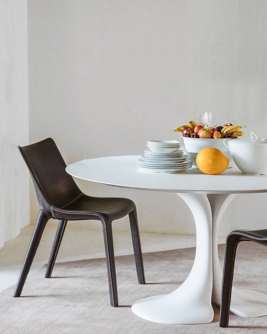 Didymos Dining Table by Driade - Image 9