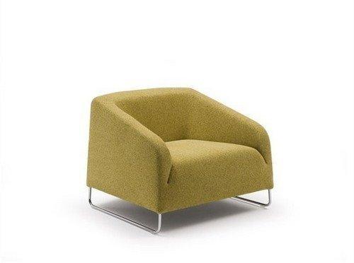 Diva Chair by Artifort - Image 2