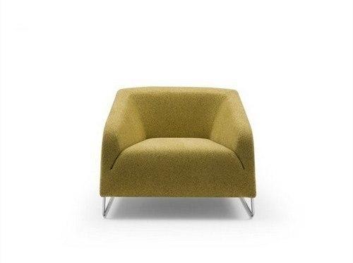 Diva Chair by Artifort - Image 3