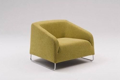 Diva Chair by Artifort - Image 4