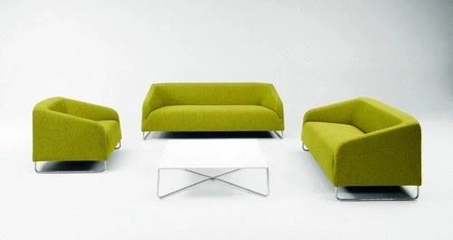 Diva Two Seat Sofa by Artifort - Image 10