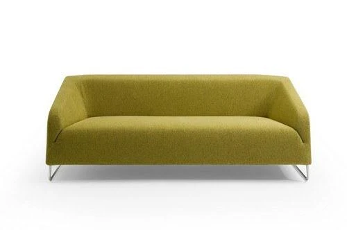Diva Two Seat Sofa by Artifort - Image 16