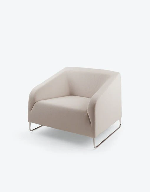 Diva Two Seat Sofa by Artifort - Image 22
