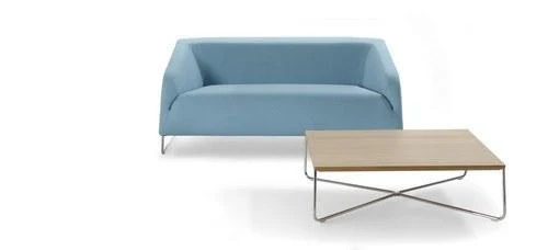 Diva Two Seat Sofa by Artifort - Image 5
