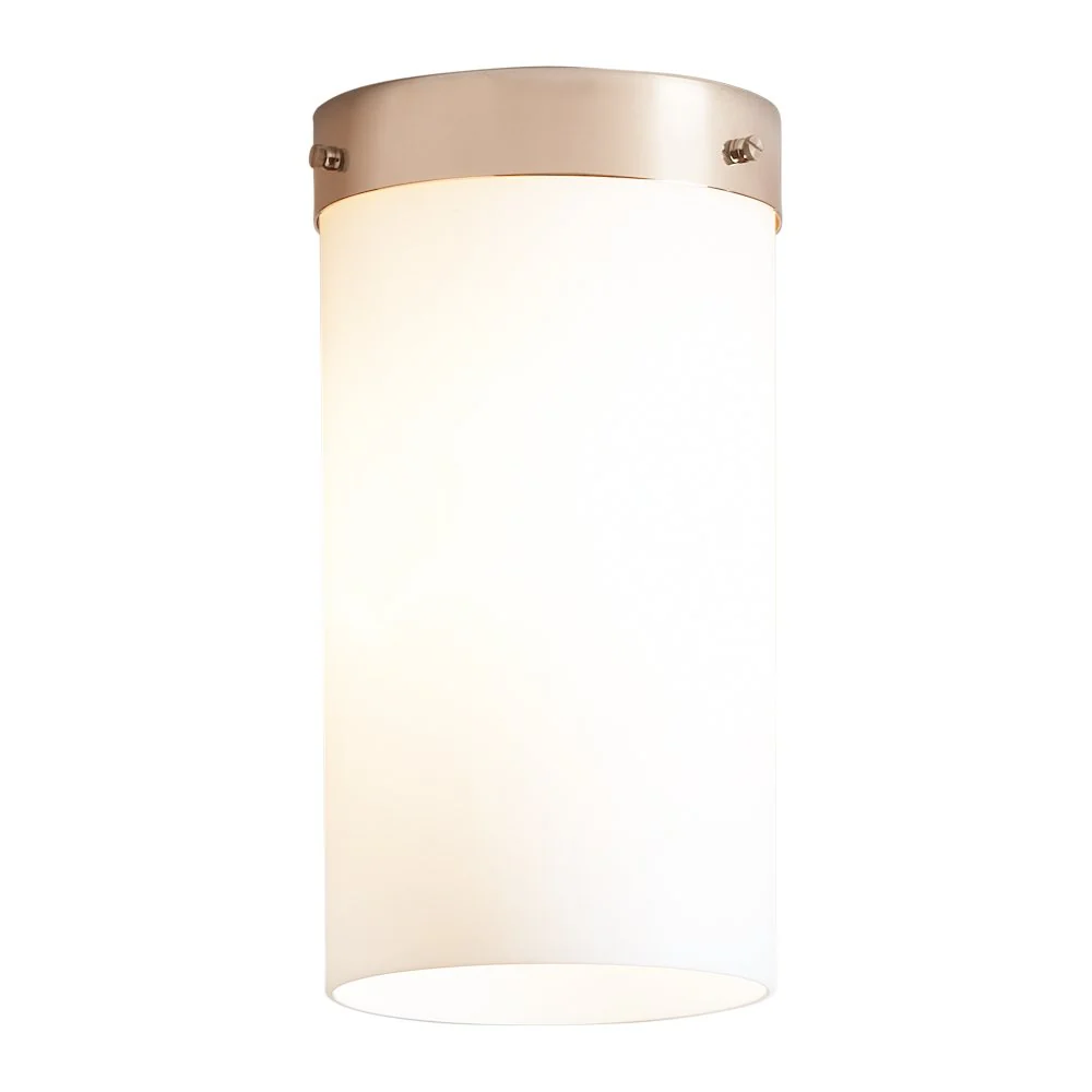 DMB 31 Bauhaus Ceiling Lamp by Marianne Brandt - Image 3