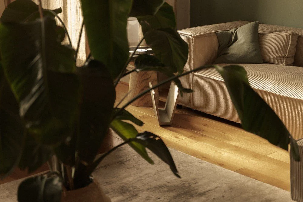 Doc Magazine Rack by Lyon Beton - Image 12