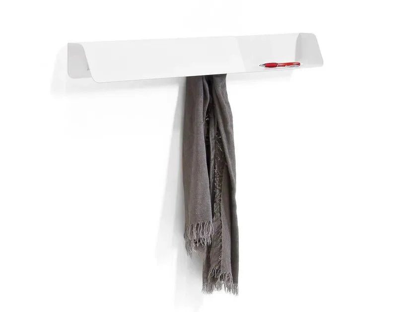 Dock Wall Accessory by B-Line