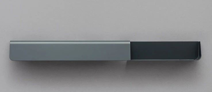Dock Wall Accessory by B-Line - Image 11