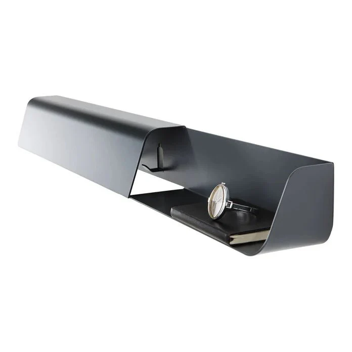 Dock Wall Accessory by B-Line - Image 3