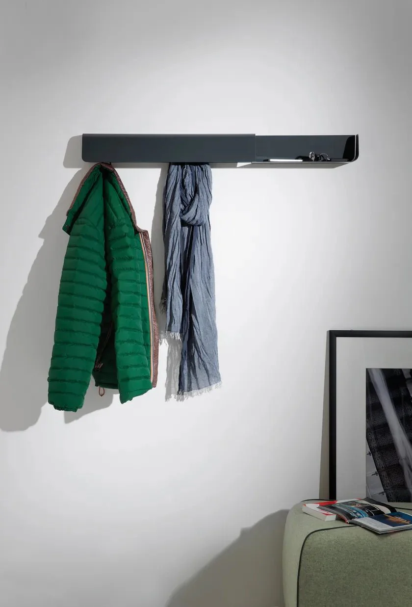 Dock Wall Accessory by B-Line - Image 7