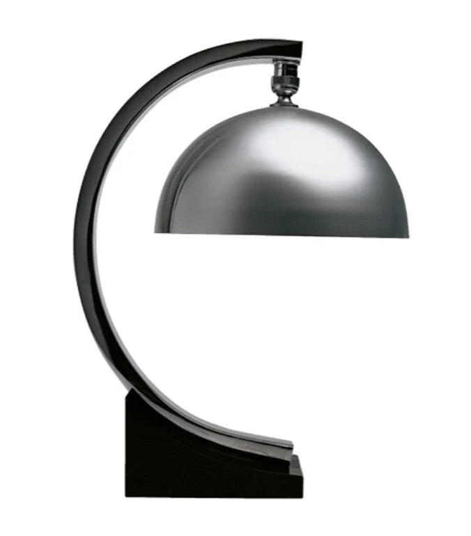 Donald Desky Desk Lamp