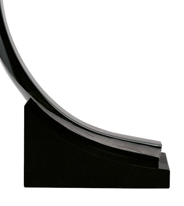 Donald Desky Desk Lamp - Image 2