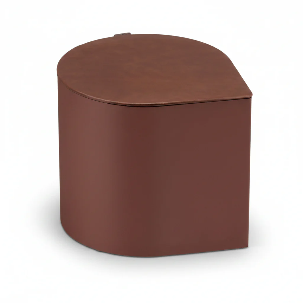 Drop Coffee Table by Midj