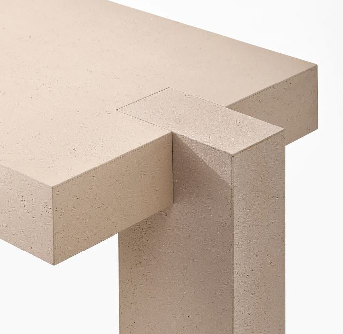 Ducale Console by CIMENTO® - Image 5