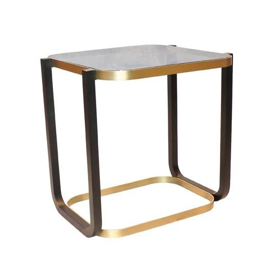 Duet Table by GTV - Image 3