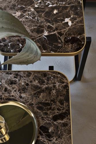 Duet Table by GTV - Image 4