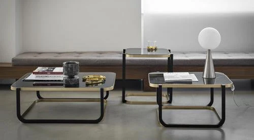 Duet Table by GTV - Image 7