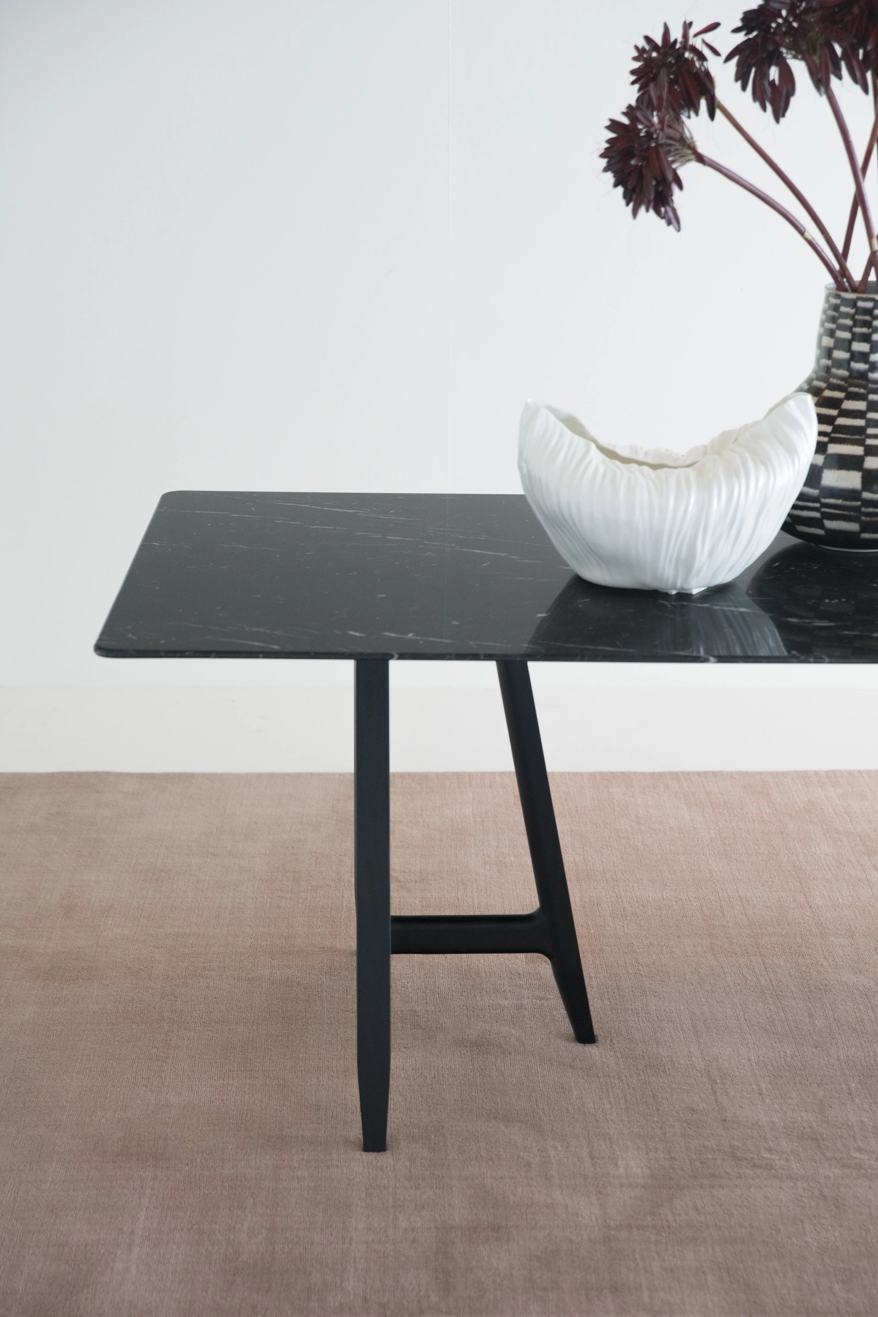 Easel Dining Table by Driade - Image 6