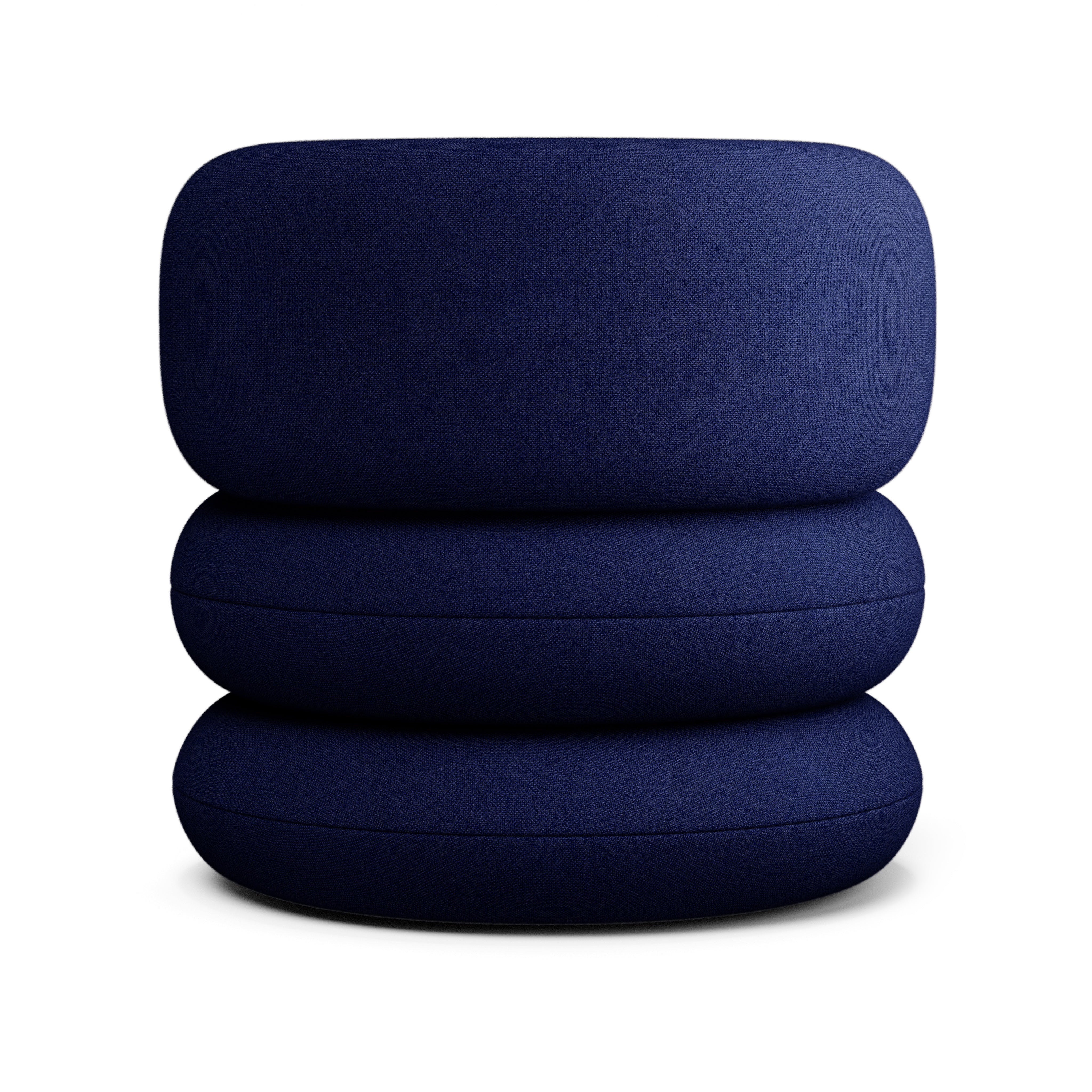 Easy Lounge Chair by Verner Panton - Image 13