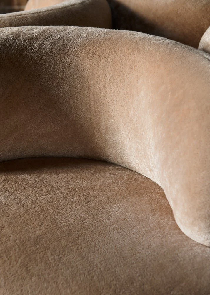 Easy Sofa by Verner Panton - Image 13