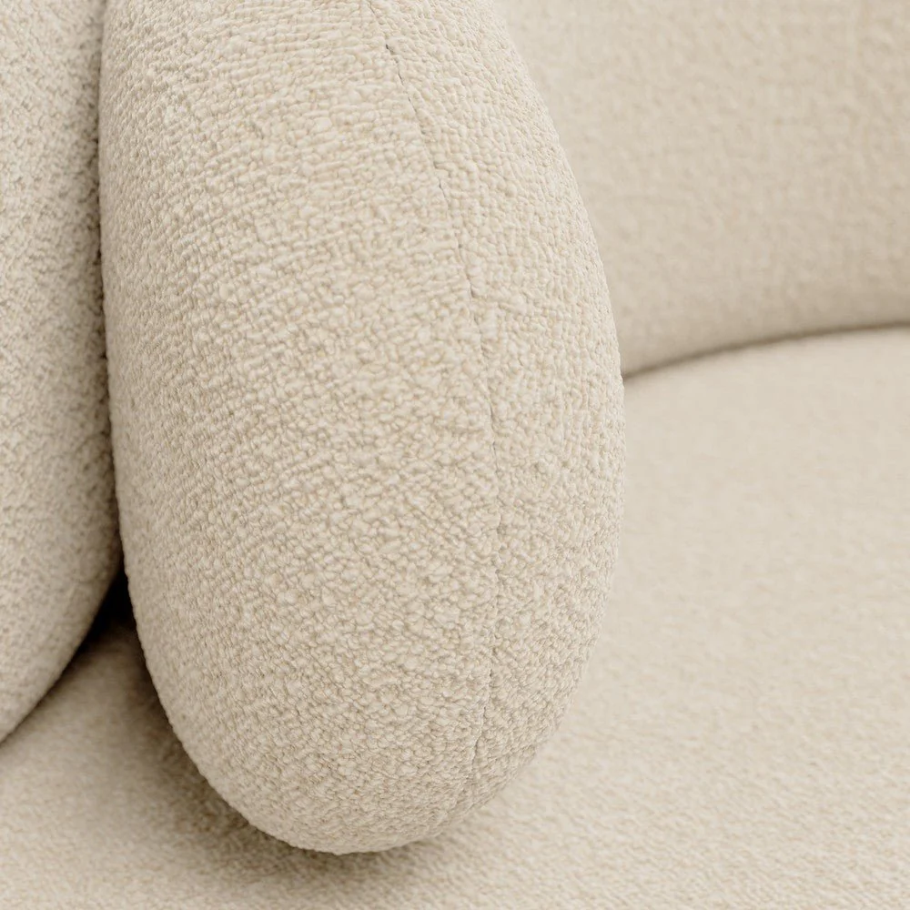 Easy Sofa by Verner Panton - Image 14