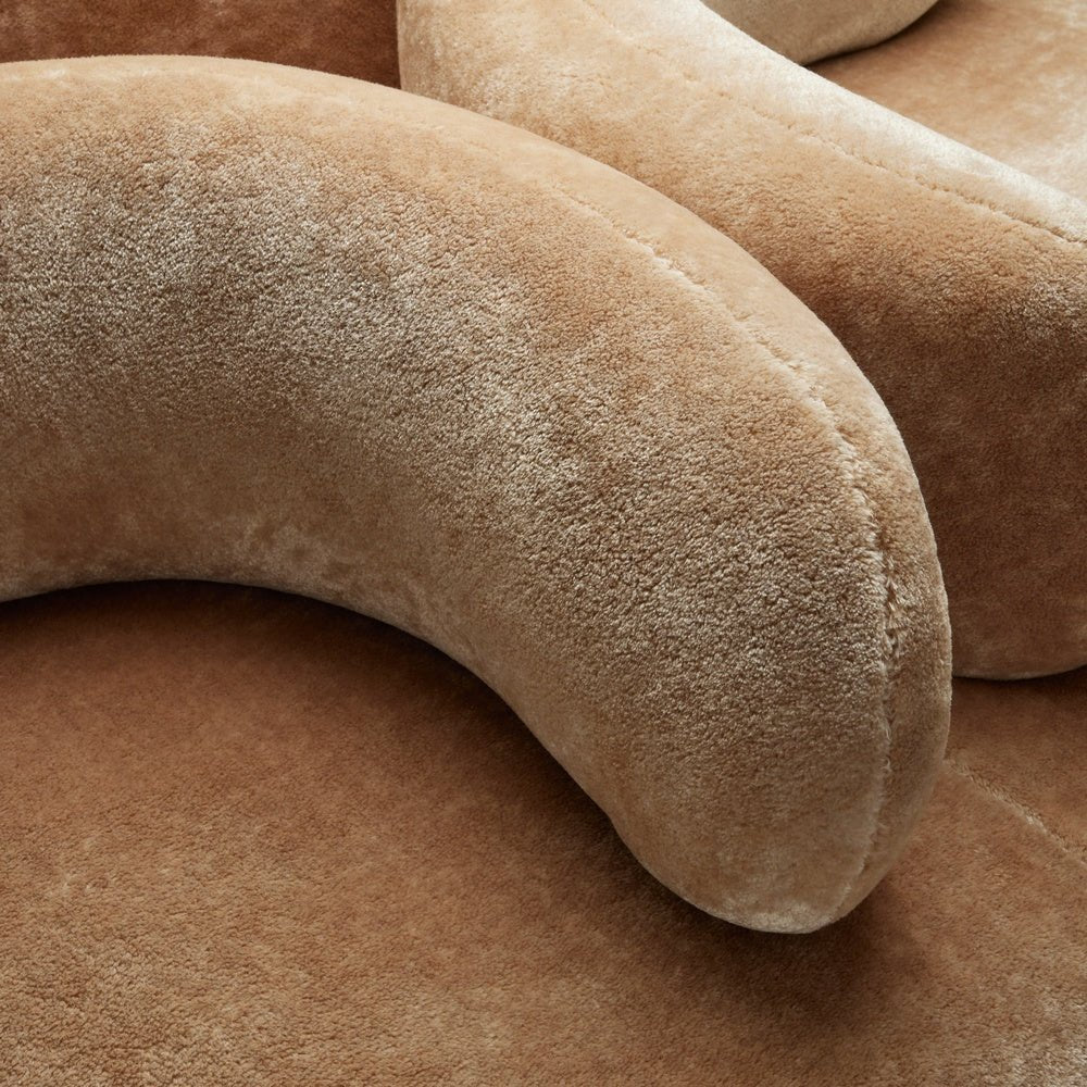 Easy Sofa by Verner Panton - Image 15