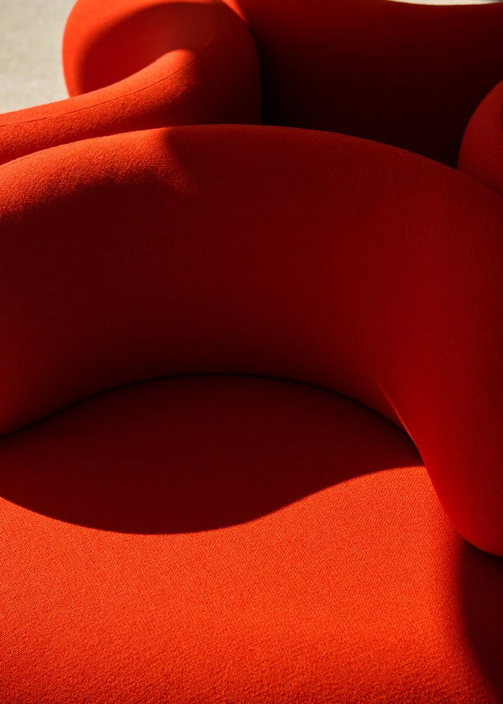 Easy Sofa by Verner Panton - Image 8