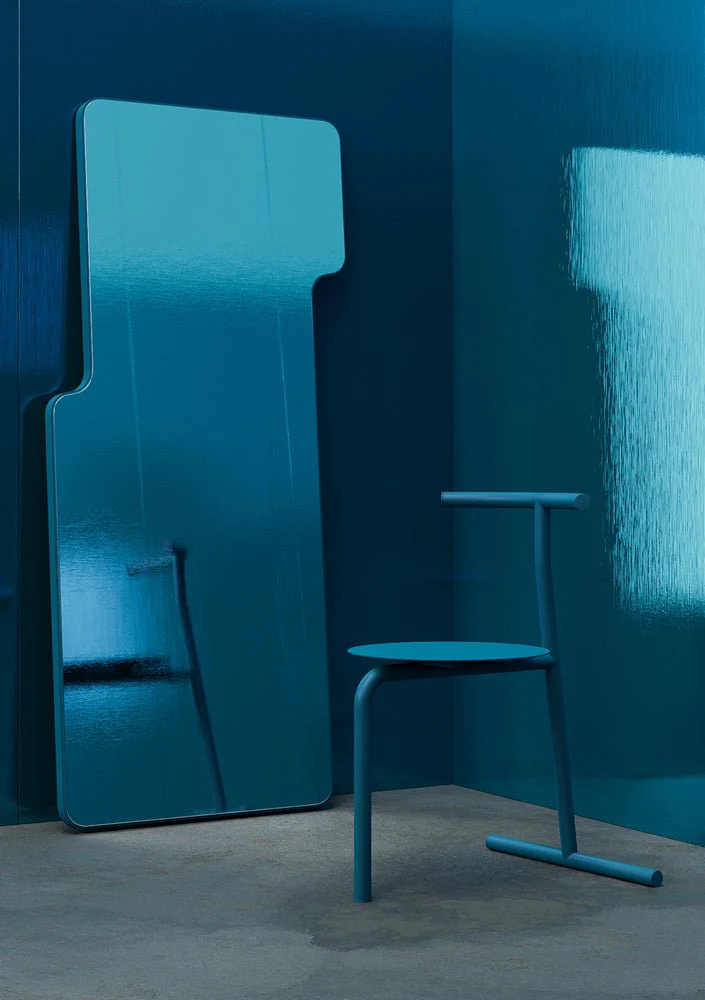 Eater Basic Side Chair by Oitoproducts - Image 10