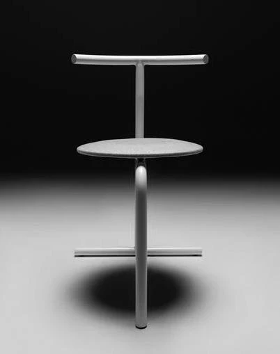 Eater Basic Side Chair by Oitoproducts - Image 15