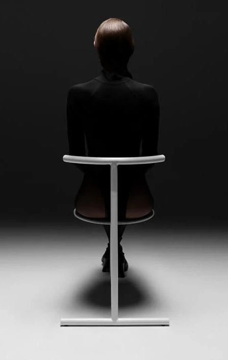 Eater Basic Side Chair by Oitoproducts - Image 18
