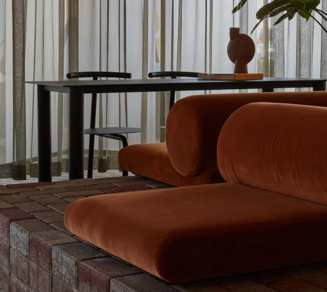 Eater Basic Side Chair by Oitoproducts - Image 19