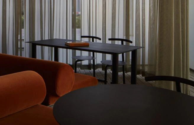 Eater Basic Side Chair by Oitoproducts - Image 20
