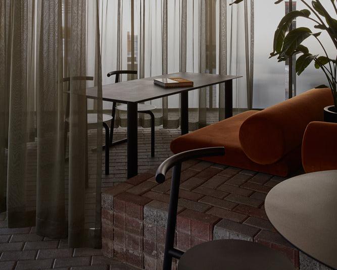 Eater Basic Side Chair by Oitoproducts - Image 21