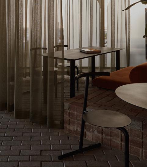 Eater Basic Side Chair by Oitoproducts - Image 22