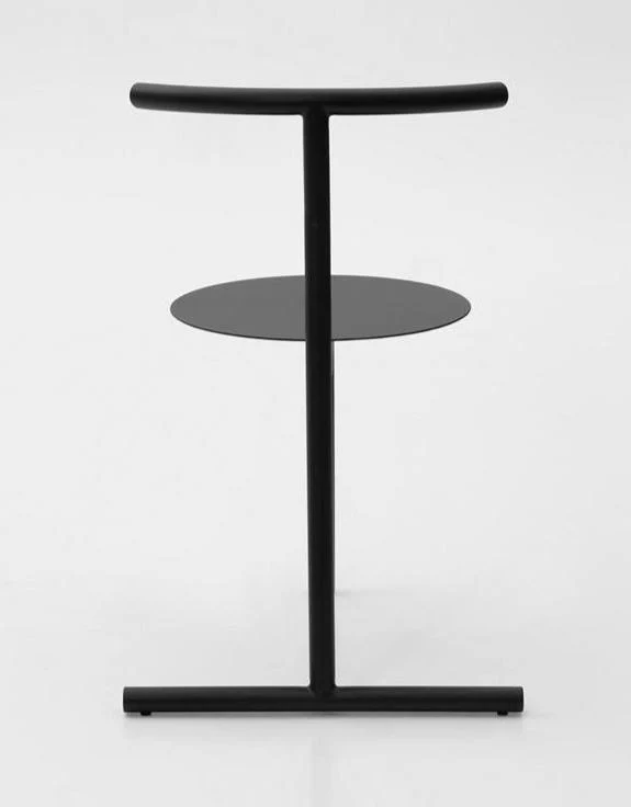 Eater Basic Side Chair by Oitoproducts - Image 3