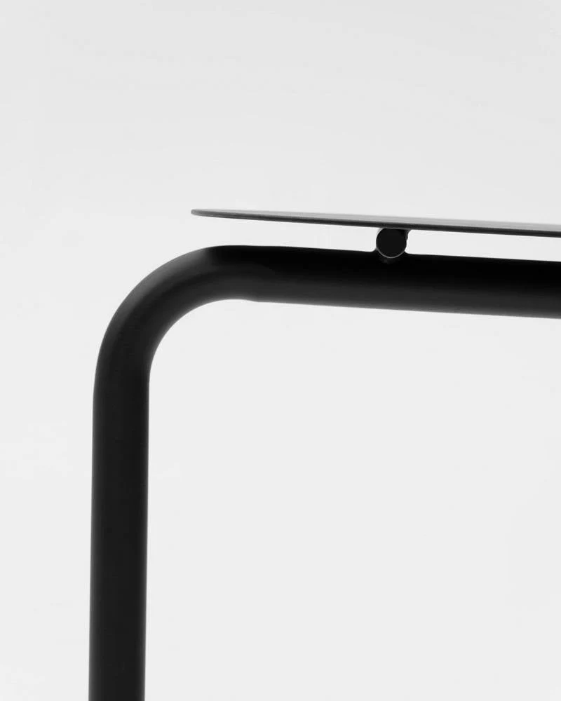 Eater Basic Side Chair by Oitoproducts - Image 5